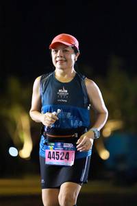 BIB: 2022, 44524
                            <button type="button" onclick="openModal(16533292)" class="btn btn-primary btn-sm float-right btn-popup" data-toggle="modal" data-target=".modal-high-quality">
                        <i class="fas fa-shopping-cart"></i> Add to Cart
                    </button>
                                            <button type="button" onclick="isThisMe(16533292, true)" class="btn btn-success btn-sm float-right btn-popup btn-isme hidden" data-toggle="tooltip" data-placement="bottom" title="นี่คือรูปของคุณใช่ไหม คลิกที่นี่เพื่อเอาเข้าอัลบั้ม">
                        <i class="fas fa-plus"></i> Add to album
                    </button>
                    <button type="button" onclick="isThisMe(16533292, false)" class="btn btn-warning btn-sm float-right btn-popup btn-isnotme hidden">
                        <i class="fas fa-ban"></i> Remove from album
                    </button>